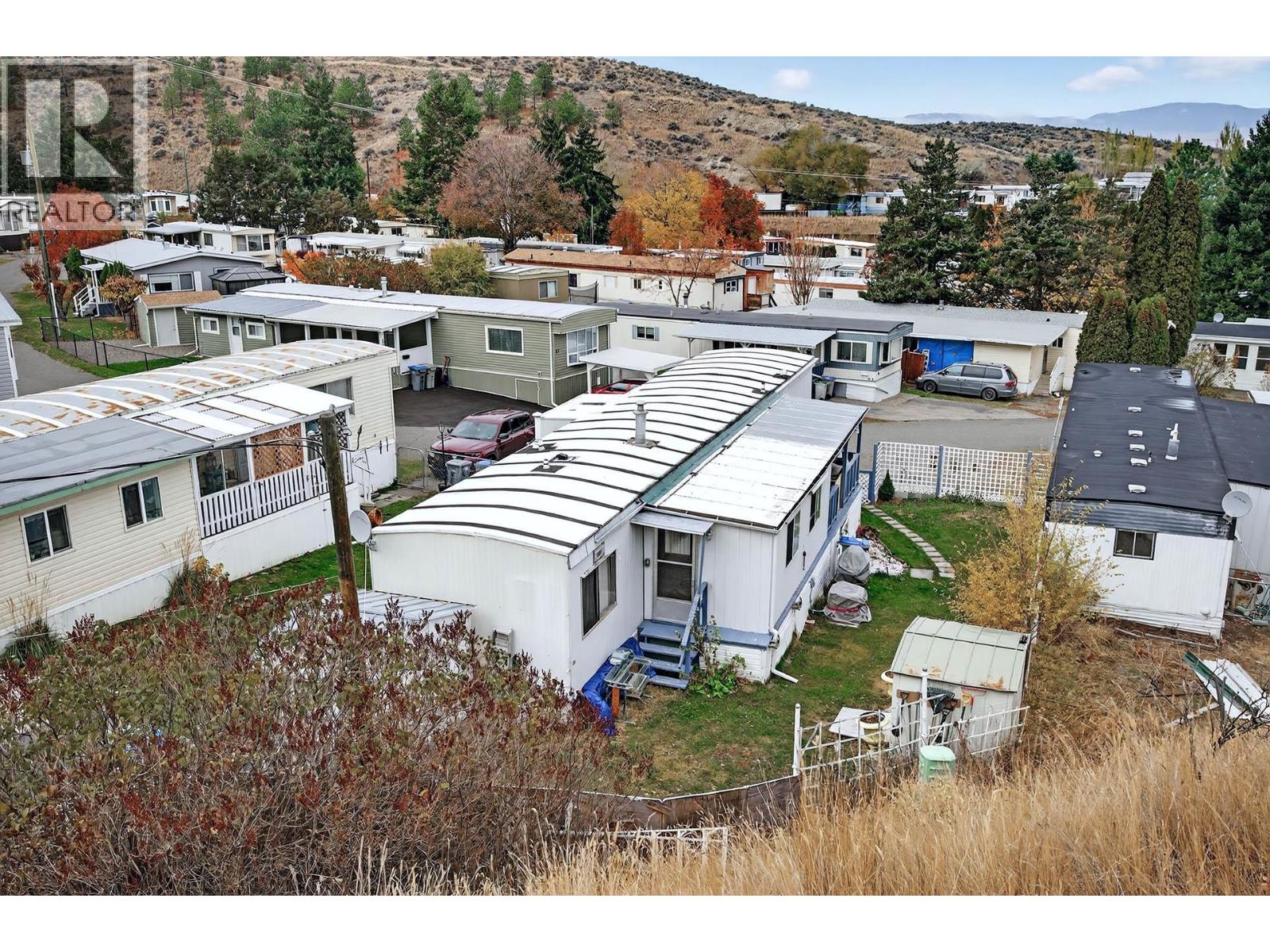 Additional image 6 of 37-1175 Rose Hill Road, Kamloops, BC, V2E1G9