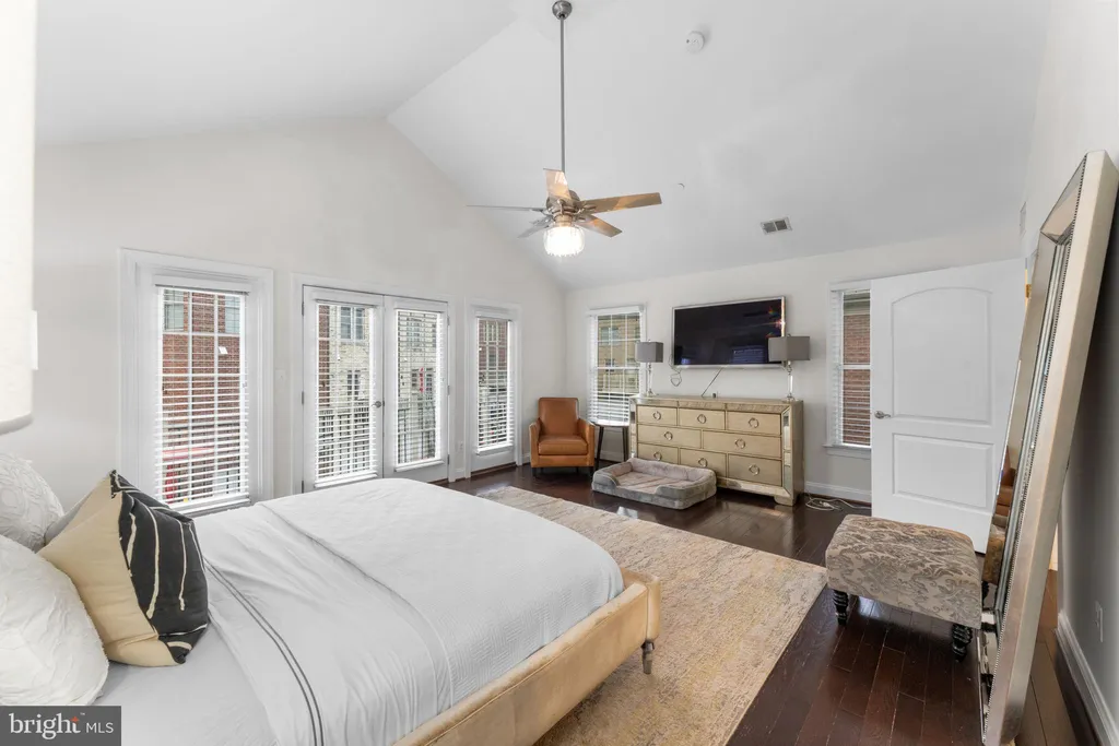 Additional image 22 of 6006 New Hampshire Avenue NE, Washington, DC 20011