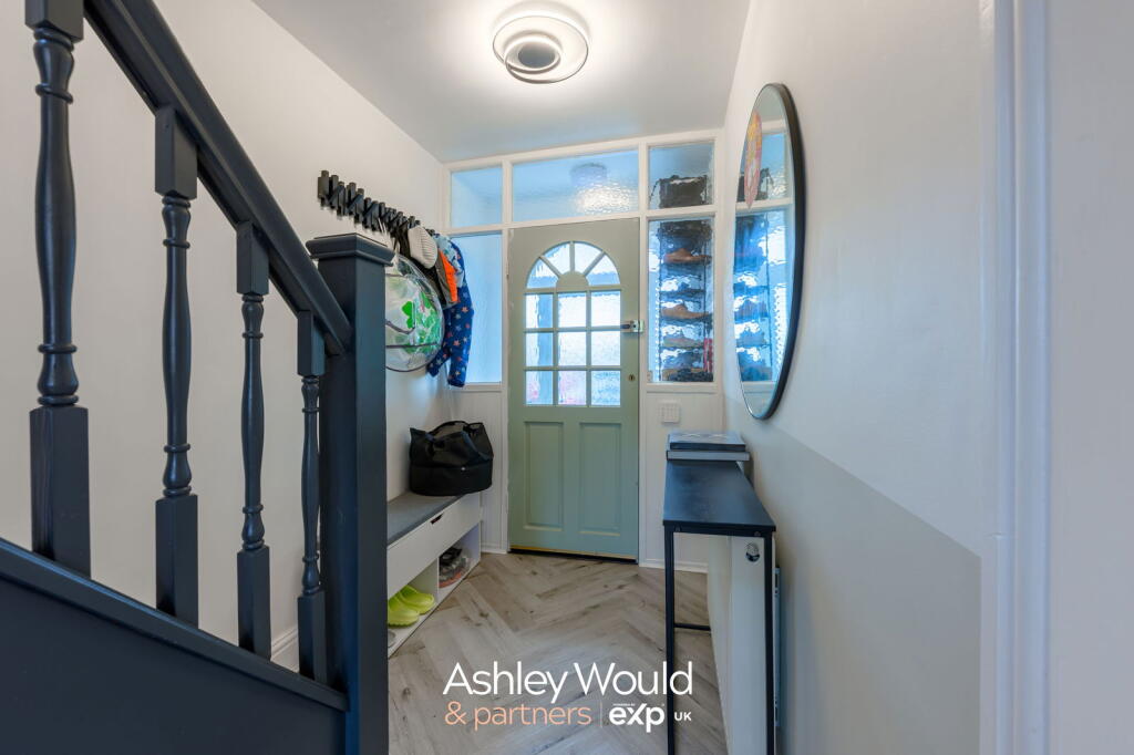 Additional image 8 of Wolverhampton Road South, Quinton, Birmingham, B32 2AY