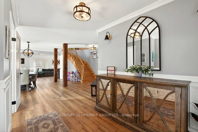 Additional image 6 of 4462 Weltman Way, Lincoln, ON, L3J 0G2