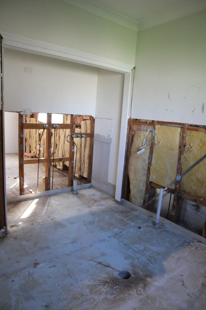 Additional image 10 of 8 Mitchell Street, Moree NSW 2400