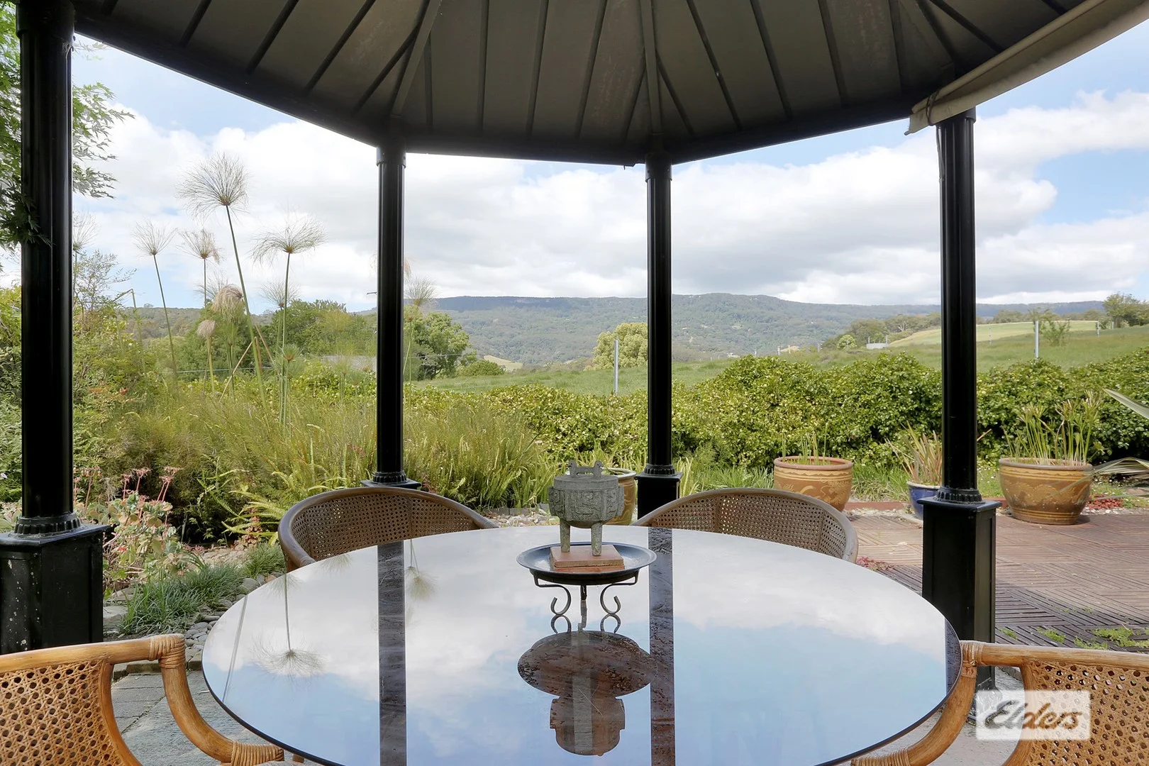 Additional image 23 of 20 Chapel Lane, Jamberoo NSW 2533