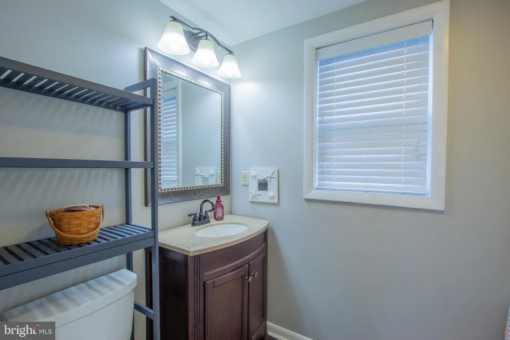 Additional image 35 of 25869 N Pine Street, Millsboro, DE 19966