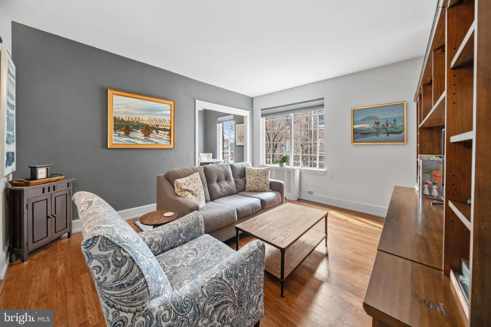 Additional image 33 of 1305 N Broom Street Unit 208, Wilmington, DE 19806