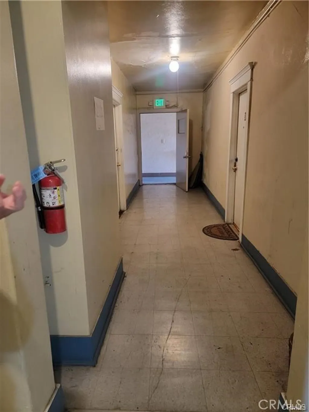 Additional image 8 of 24606 Narbonne Avenue, Lomita, CA 90717