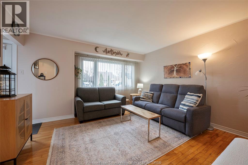 Additional image 6 of 1639 Olive Road, Windsor, ON, N8Y4M8