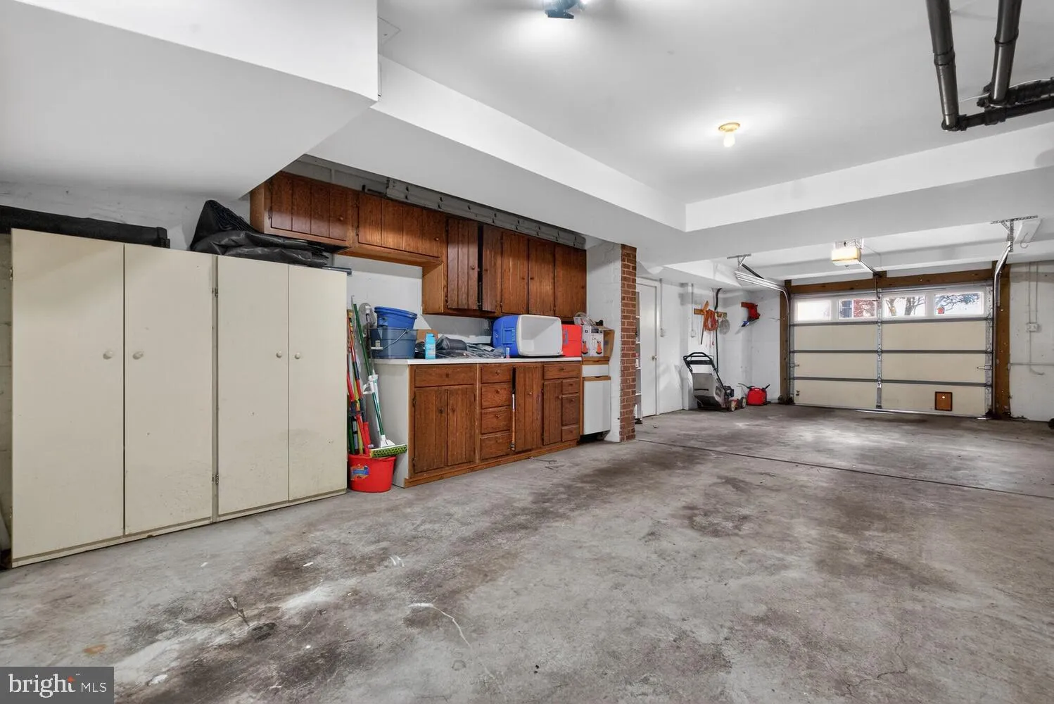 Additional image 87 of 3201 Tennyson Street NW, Washington, DC 20015