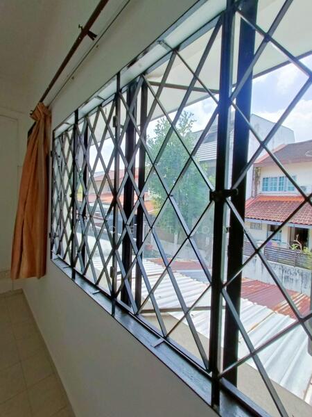 Additional image 6 of Bedok Terrace