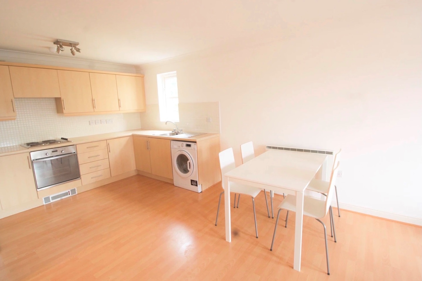 Additional image 8 of 2 Bed Flat, Manchester, M14, N1 7GU