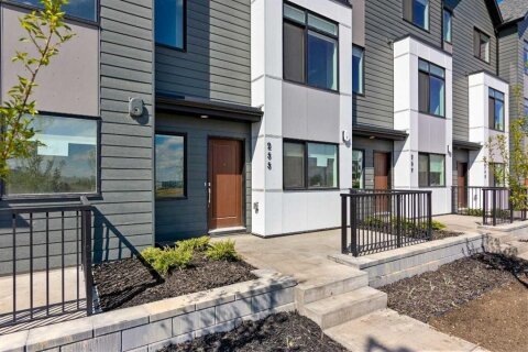 Additional image 8 of 293 Dieppe Drive SW, Calgary, AB, T3E 8H6