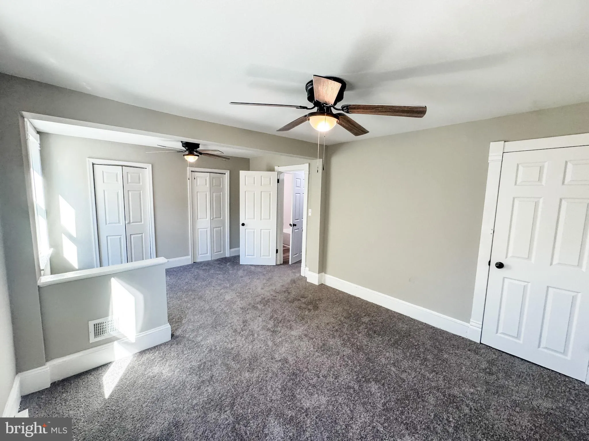 Additional image 39 of 802 E 22nd Street, Wilmington, DE 19802