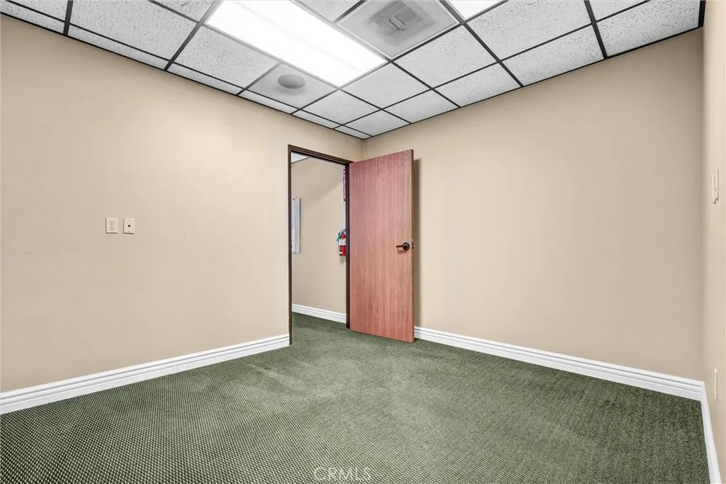 Additional image 62 of 13252 Garden Grove Boulevard Unit 210-212, Garden Grove, CA 92843