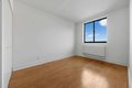Additional image 6 of 295 W 96th St Unit 308, New York, NY, 10025