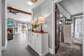 Additional image 7 of 4682 Warner Ave, Huntington Beach, CA, 92649