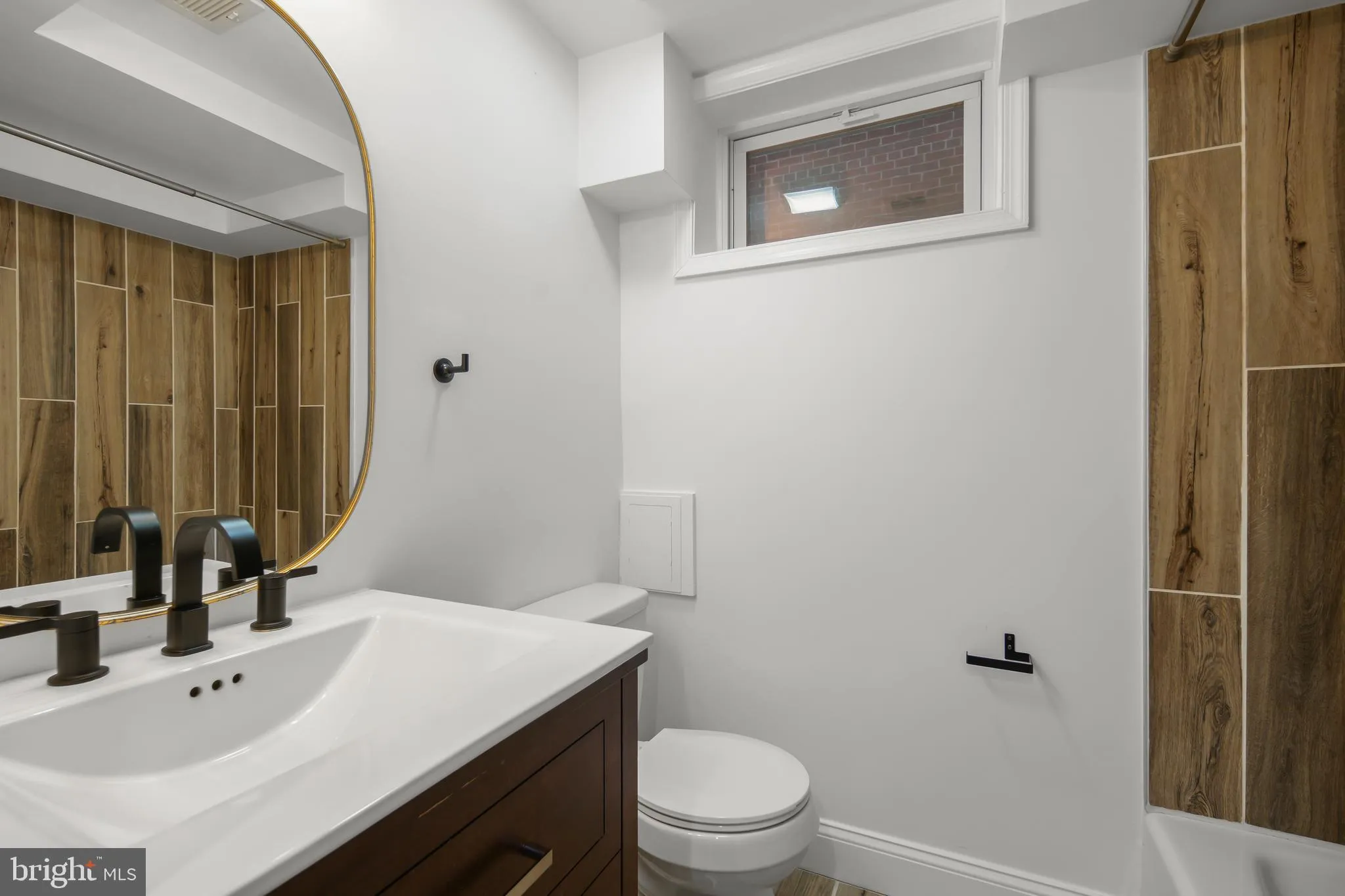 Additional image 55 of 2208 Shepherd Street NE, Washington, DC 20018