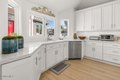 Additional image 14 of 2181 Brookfield Dr, Thousand Oaks, CA, 91362