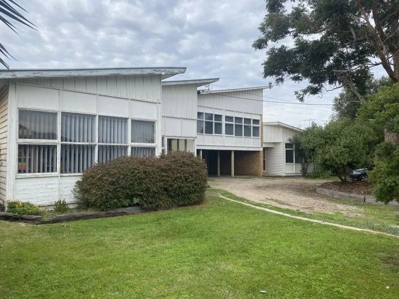 15 Dixon Avenue, Werribee VIC 3030