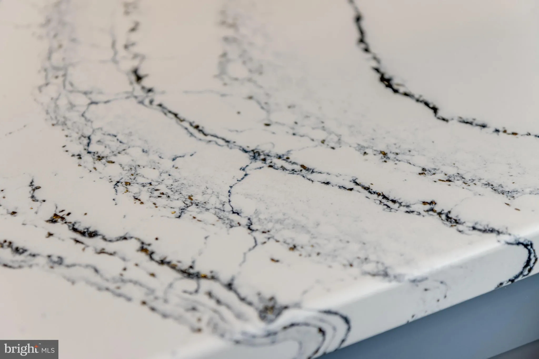 Additional image 161 of 130 East Side Drive, Rehoboth Beach, DE 19971