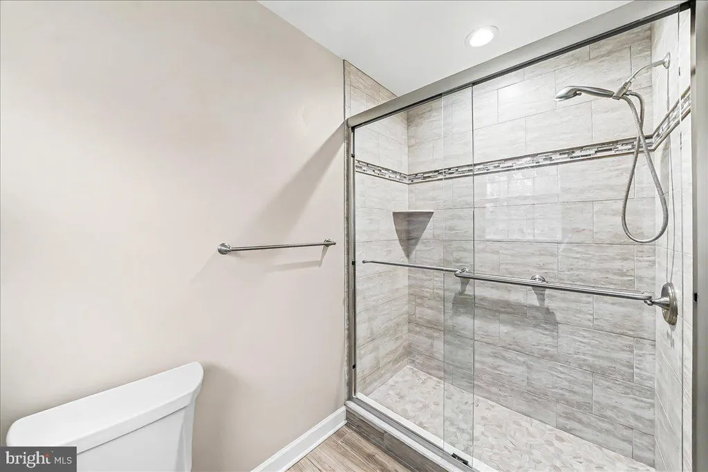 Additional image 23 of 10 Old Stable Lane, Newark, DE 19711