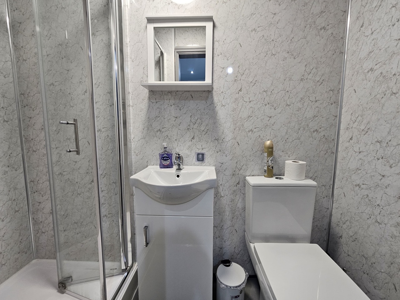 Additional image 28 of Room in a Shared House, Landcross Road, M14, N1 7GU