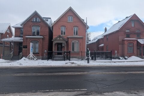 Additional image 8 of 470 Somerset Street W, Ottawa, ON, K1R 5J8