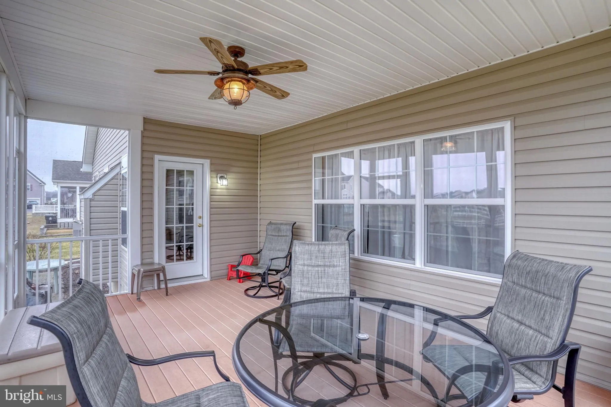 Additional image 67 of 383 Willowwood Drive, Smyrna, DE 19977