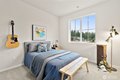Additional image 20 of 18511 SE 271st Ct, Covington, WA, 98042