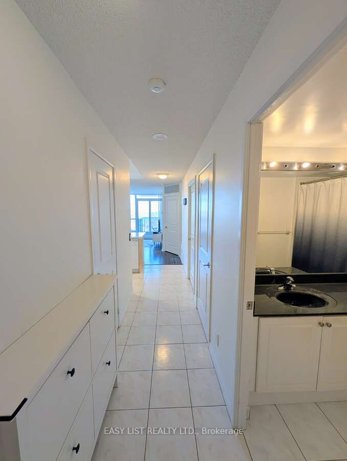 Additional image 3 of 3206-4968 Yonge Street, Toronto, ON, M2N 7G9