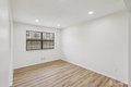 Additional image 15 of 21 Wellington Ct, Sayreville, NJ, 08872