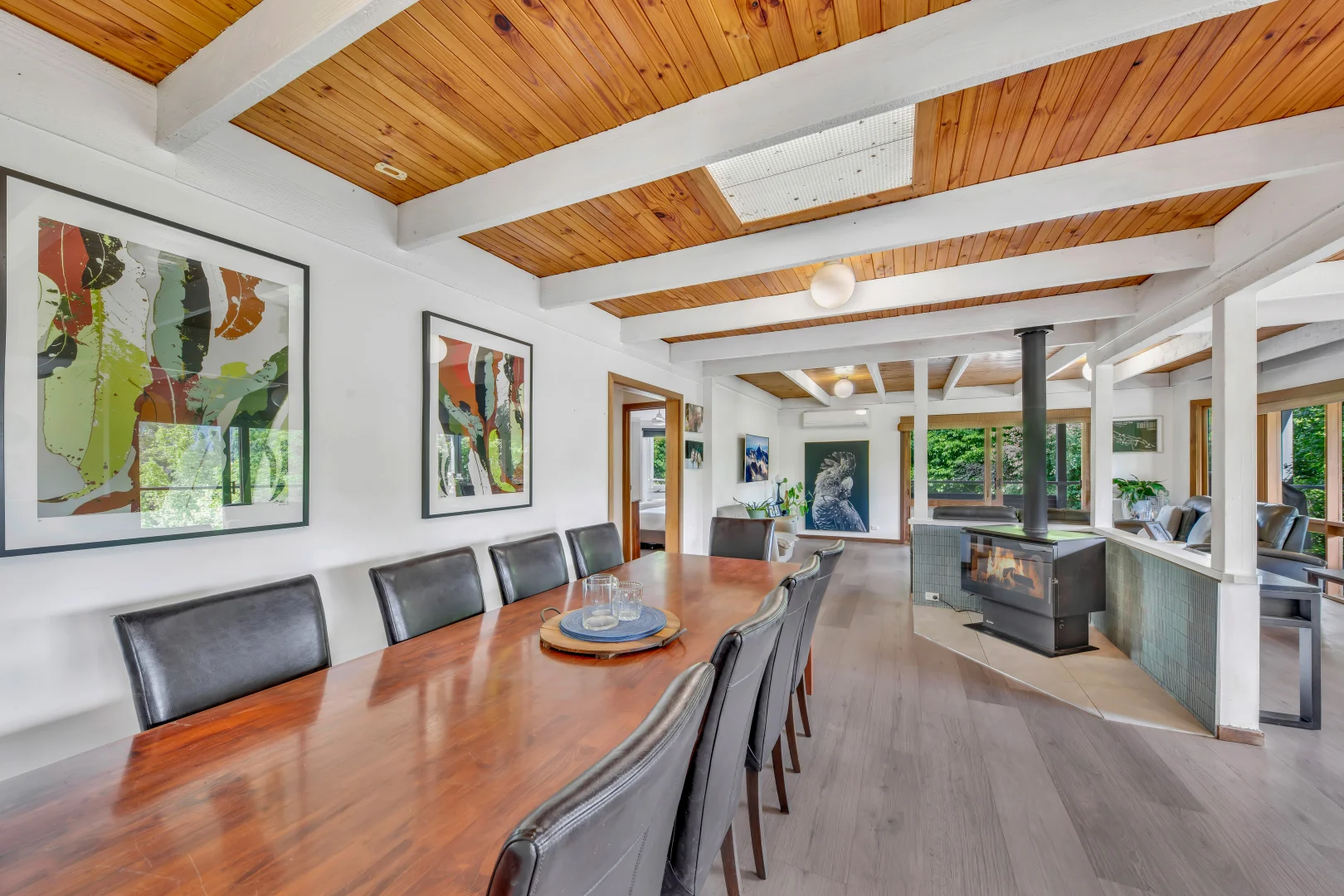 Additional image 4 of 21 McFadyens Lane, Bright VIC 3741