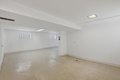 Additional image 27 of 5820 S Narragansett Ave, Chicago, IL, 60638