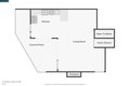 Additional image 46 of 911 Dewing Ave, Lafayette, CA, 94549