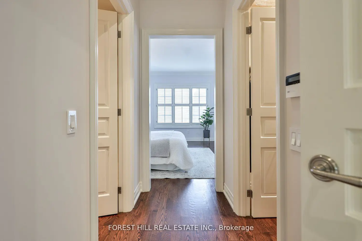 Additional image 9 of 109 Lonsdale Road