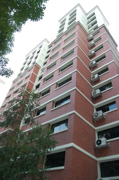 Additional image 10 of 732 Tampines Street 71