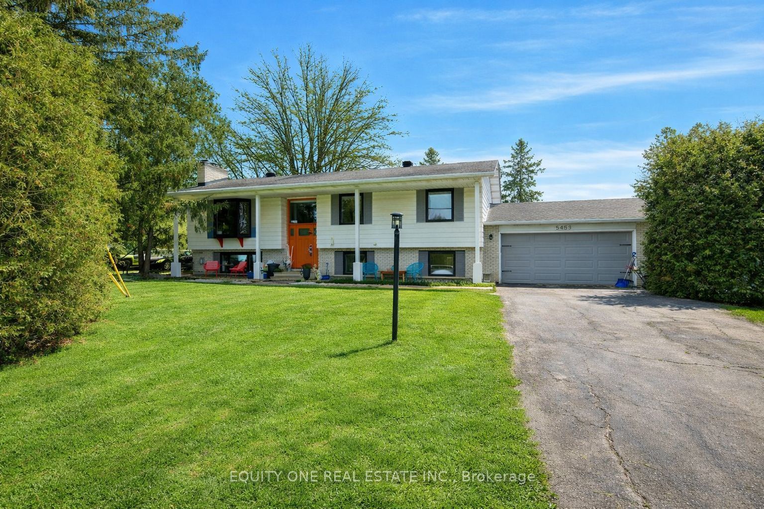 5453 Long Island Road, Ottawa, ON, K4M 1H3