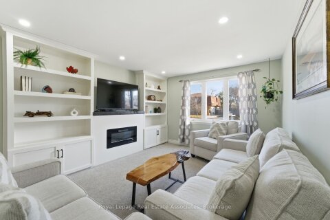 Additional image 8 of 2333 Melissa Crescent, Burlington, ON, L7P 3T5