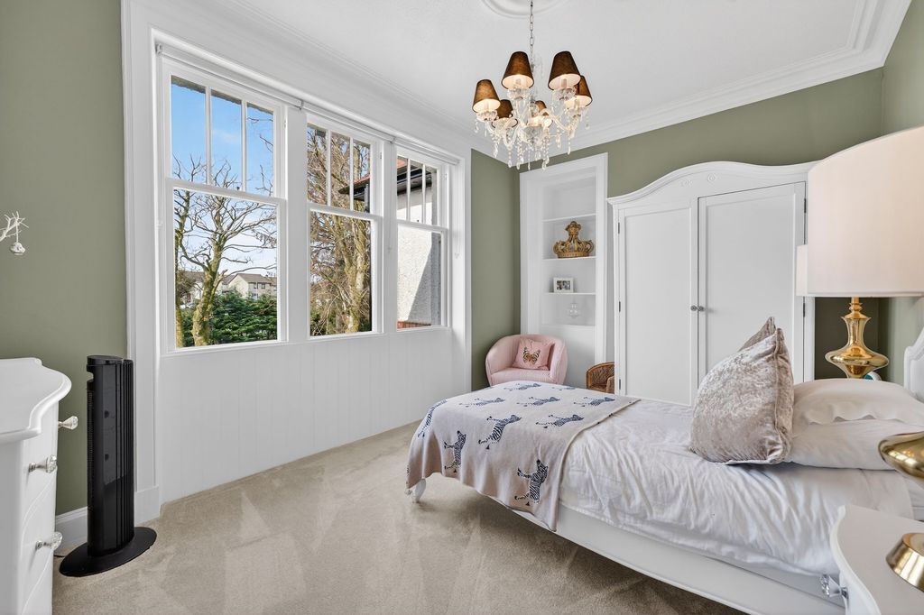 Additional image 37 of 6 bed detached house for saleBraeheads, 17 Maunsheugh Road, Fenwick KA3