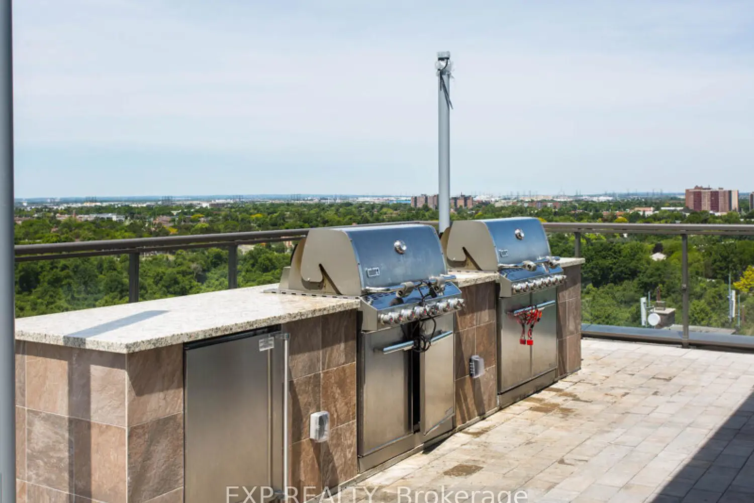 Additional image 18 of 80 Esther Lorrie Drive 5