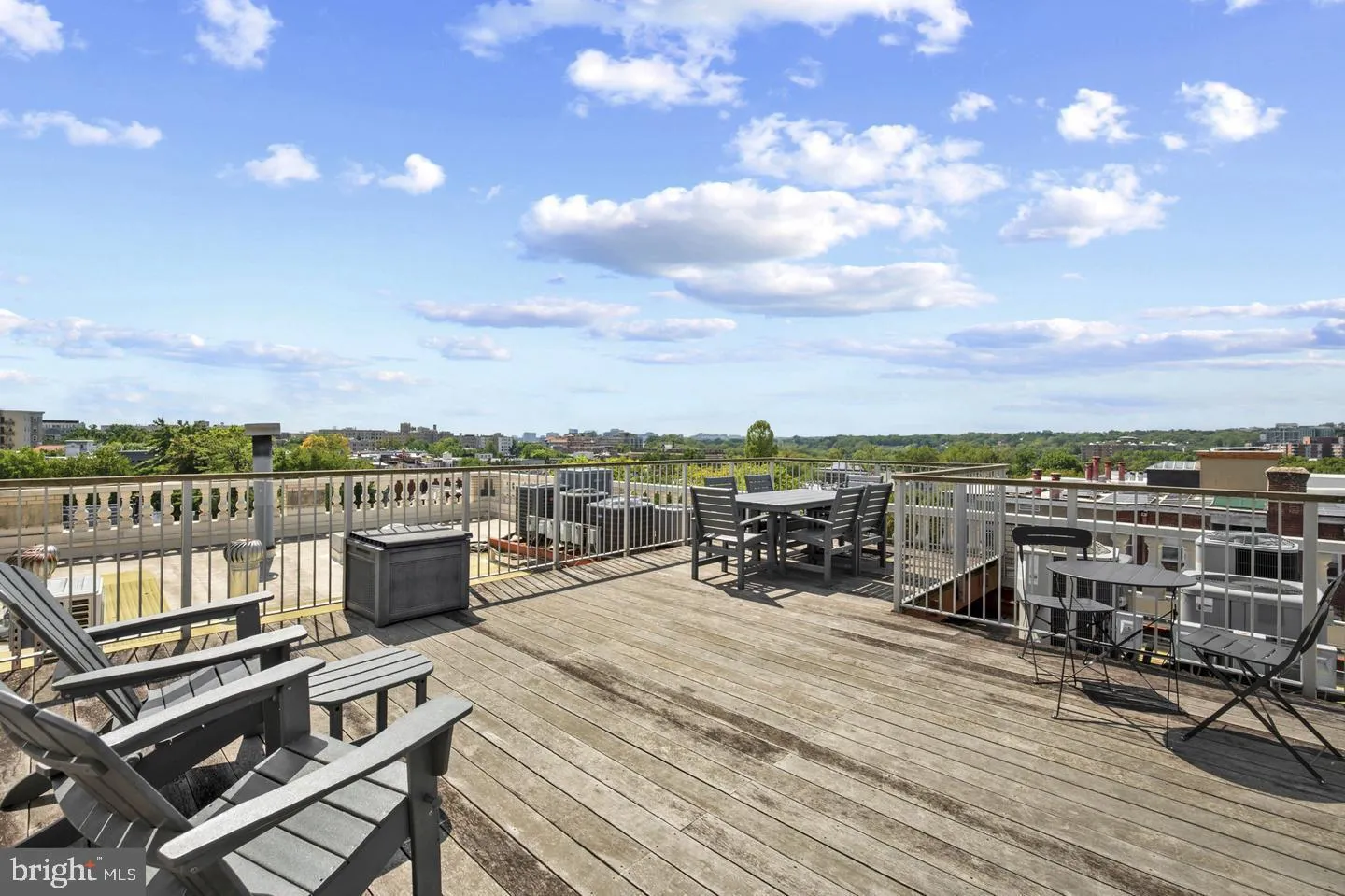 Additional image 29 of 1801 Calvert Street NW Unit 401, Washington, DC 20009