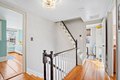Additional image 18 of 228 Main St, Groton, MA, 01450