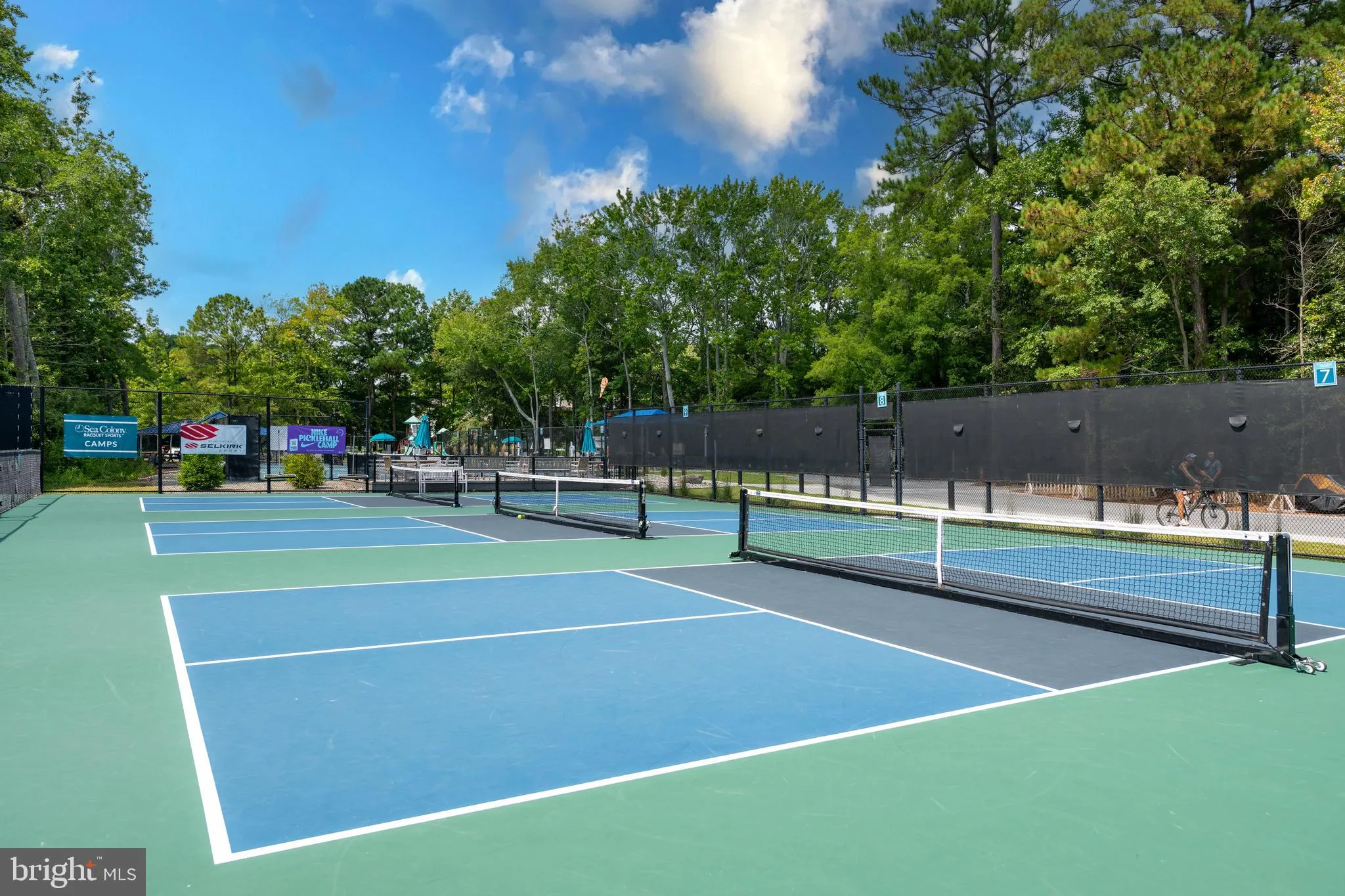 Additional image 132 of 409 Annapolis House Road Unit 409N, Bethany Beach, DE 19930