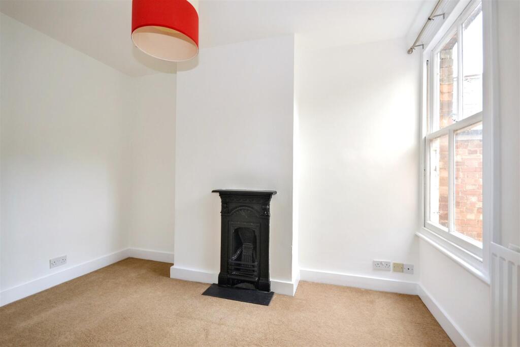 Additional image 11 of Fishpool Street, St. Albans