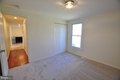 Additional image 18 of 7421 Brenish Dr, Gaithersburg, MD, 20879
