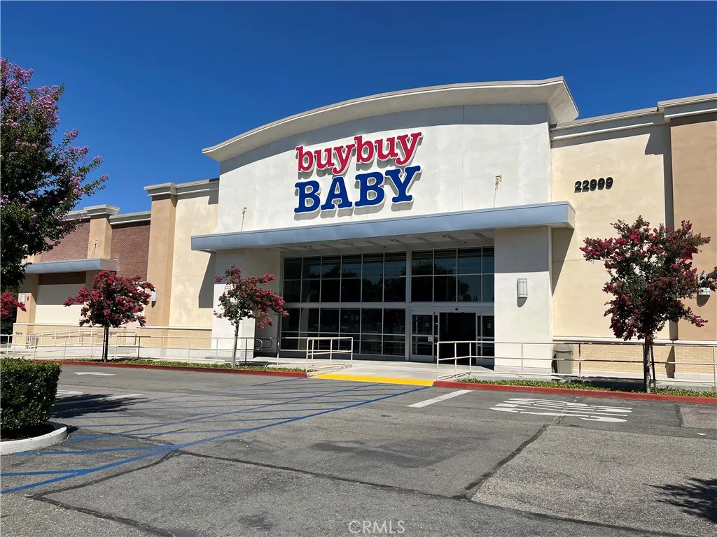 Additional image 10 of 22999 Savi Ranch Pkwy, Yorba Linda, CA 92887