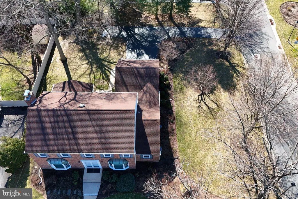 Additional image 28 of 4552 Simon Road, Wilmington, DE 19803