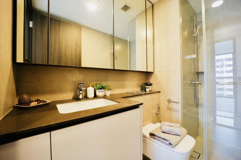 Additional image 3 of 1 Bedok Central