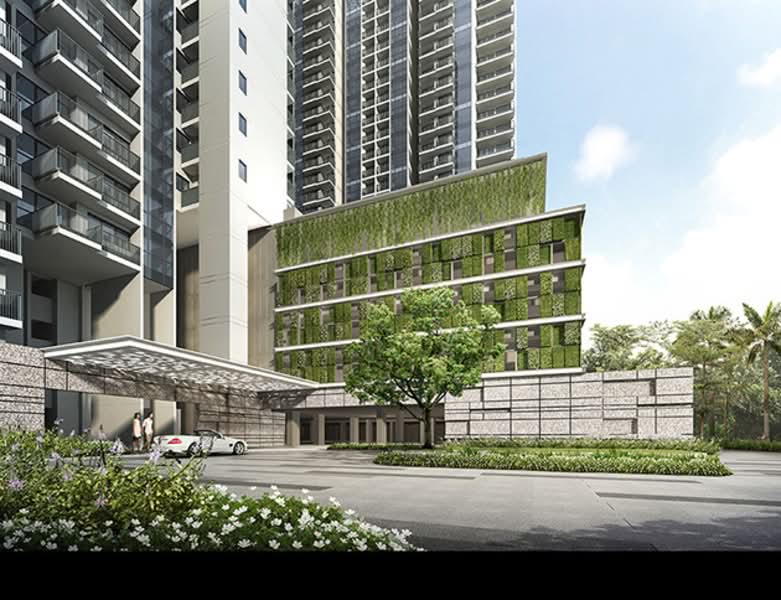 Additional image 24 of 1 Bishan Street 15