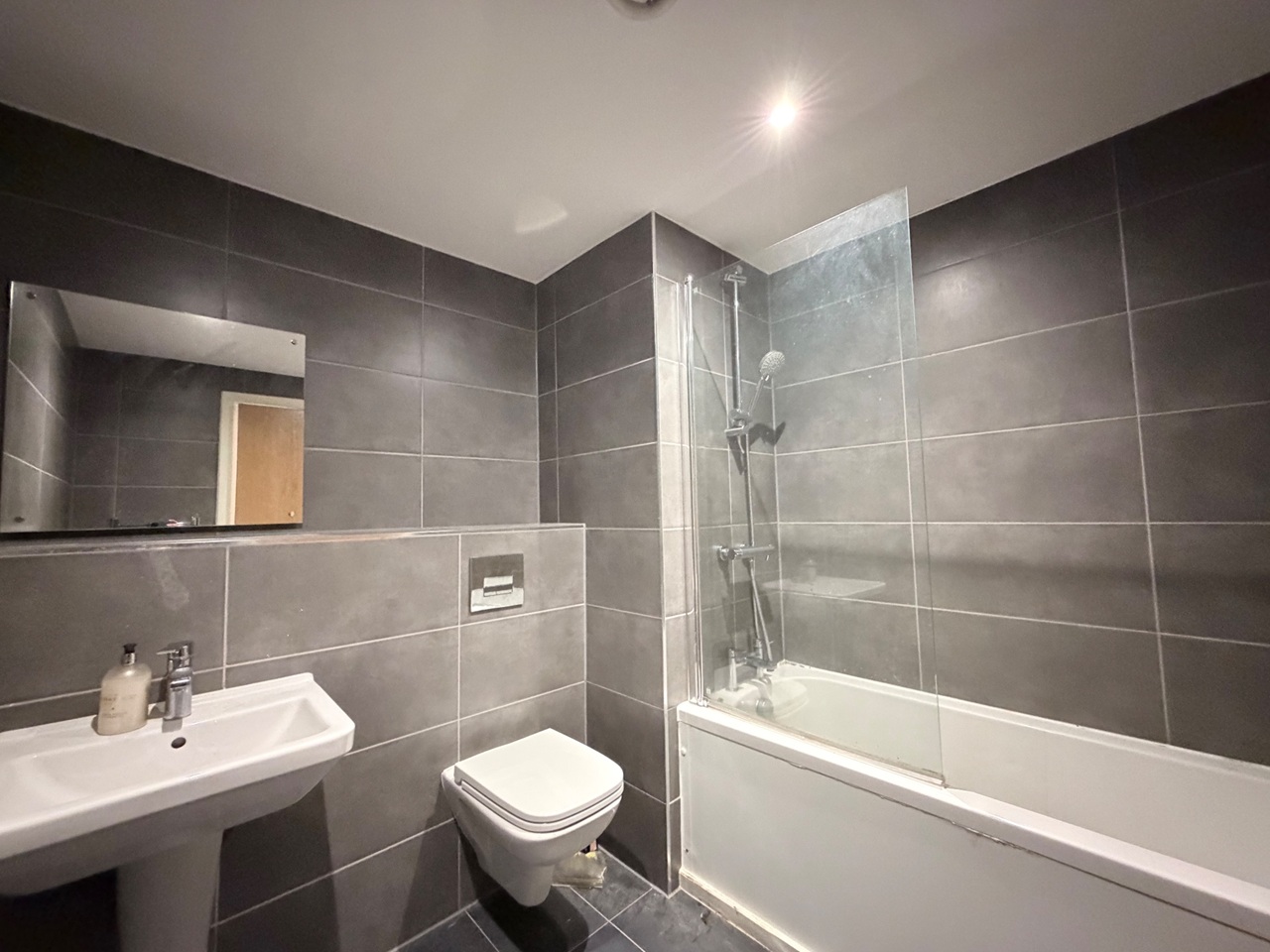 Additional image 12 of 2 Bed Flat, Oxid House, M1, N1 7GU
