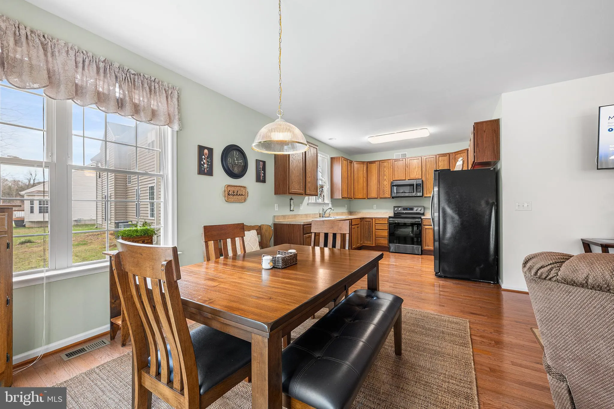 Additional image 33 of 668 Olde Field Drive, Magnolia, DE 19962