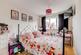 Additional image 10 of Viyella Mews, Nottingham NG15